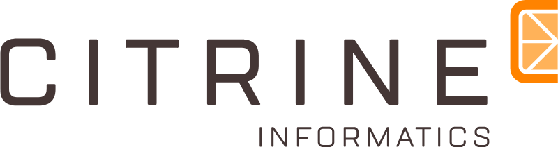 Citrine Informatics